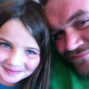 Meet your Posher, Alan